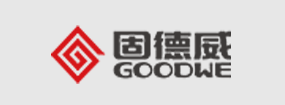 Jiangsu Goodway